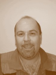 portrait-claus-seitter